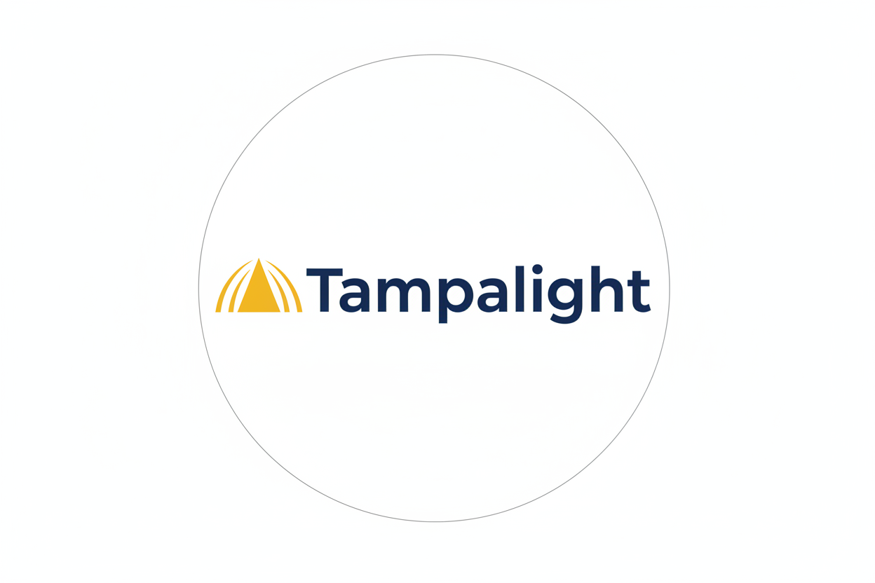 tampalight